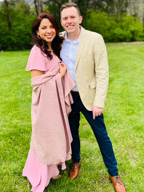 Nick-and-Ana-Melton-Lead-Pastors